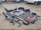 Ford Maverick Xlt 3FTTW8F99PRA80621 снимка