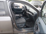 Ford Maverick Xlt 3FTTW8F99PRA80621 снимка