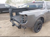 Ford Maverick Xlt 3FTTW8F99PRA80621 снимка