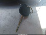 Toyota Corolla S 1NXBR32E06Z658875 снимка