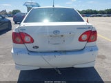Toyota Corolla S 1NXBR32E06Z658875 снимка