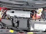 Toyota Prius Three JTDKN3DU5B0319079 fotografie