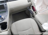 Toyota Prius Three JTDKN3DU5B0319079 fotografie