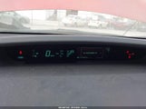 Toyota Prius Three JTDKN3DU5B0319079 снимка