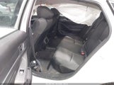 Honda Accord Lx 1HGCV1F13KA168878 снимка