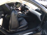Ford Mustang Gt Premium 1FA6P8CF3F5407848 снимка