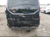 Ford Transit Connect Titanium NM0GE9G77E1155148 снимка