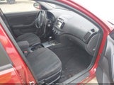 Hyundai Elantra Gls/Se KMHDU46D48U580778 снимка