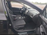 Chevrolet Cruze Ls Auto 1G1BC5SM9H7210167 снимка