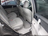 Toyota Highlander JTEDS41A192086507 photo
