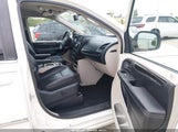 Chrysler Town & Country Touring 2C4RC1BG3CR194483 photo
