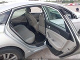 Hyundai Sonata Se 5NPE24AF7FH165954 снимка