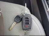 Hyundai Sonata Se 5NPE24AF7FH165954 снимка