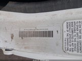Isuzu Npr 4KLC4B1R53J801578 снимка