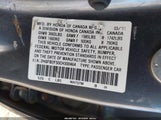 Honda Civic Lx 2HGFB2F50CH300464 снимка