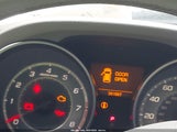 Acura Mdx Technology Package 2HNYD2H63BH510444 снимка
