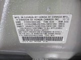 Acura Mdx Technology Package 2HNYD2H63BH510444 снимка
