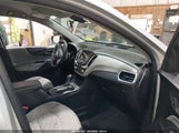 Chevrolet Equinox Ls 2GNAXSEV9K6204667 снимка