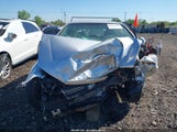 Kia Spectra Sx KNAFE121985020833 снимка