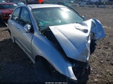 Kia Spectra Sx KNAFE121985020833 снимка