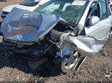 Kia Spectra Sx KNAFE121985020833 снимка