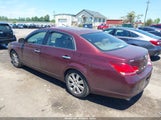 Toyota Avalon Xls 4T1BK36B75U055554 снимка
