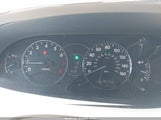 Toyota Avalon Xls 4T1BK36B75U055554 снимка