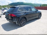 Volkswagen Tiguan 2.0T Se/2.0T Wolfsburg Edition 3VV3B7AX2RM030432 снимка