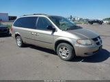 Dodge Grand Caravan Sport 2D4GP44R73R166264 снимка