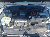 Jeep Compass Sport Fwd 1C4NJCBA2HD186428 photo