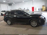 Nissan Rogue Sv JN8AT2MT0KW261340 photo