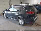 Nissan Rogue Sv JN8AT2MT0KW261340 photo