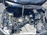 Honda Civic Sport 2HGFC2F89KH606682 снимка