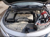 Chevrolet Impala 1Lt 1G1115SL6FU116805 снимка