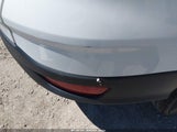 Ford Escape S 1FMCU0F70HUC62915 fotografie