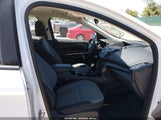 Ford Escape S 1FMCU0F70HUC62915 снимка