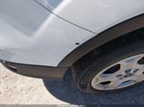 Ford Escape S 1FMCU0F70HUC62915 снимка