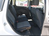 Ford Escape S 1FMCU0F70HUC62915 fotografie