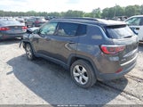 Jeep Compass Latitude 4X4 3C4NJDBB2JT103238 снимка