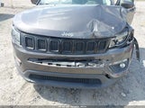 Jeep Compass Latitude 4X4 3C4NJDBB2JT103238 снимка
