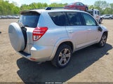Toyota Rav4 Sport JTMRF4DV8A5031746 снимка