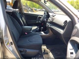 Toyota Rav4 Sport JTMRF4DV8A5031746 снимка