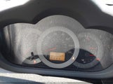 Toyota Rav4 Sport JTMRF4DV8A5031746 снимка