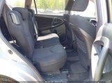 Toyota Rav4 Sport JTMRF4DV8A5031746 снимка