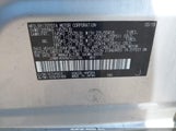 Toyota Rav4 Sport JTMRF4DV8A5031746 снимка