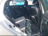 Acura Tl 19UUA66266A039934 снимка