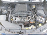 Subaru Wrx Limited JF1VA1J66F9817222 снимка