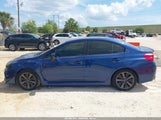 Subaru Wrx Limited JF1VA1J66F9817222 снимка