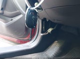 Hyundai Santa Fe Gls KM8SMDHF0EU041110 снимка