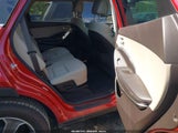 Hyundai Santa Fe Gls KM8SMDHF0EU041110 снимка